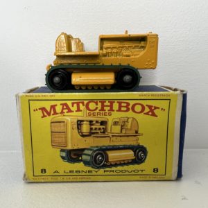 Matchbox