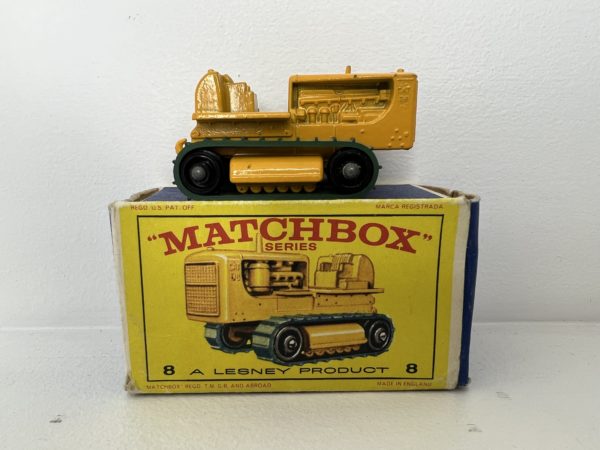 Matchbox